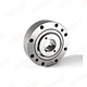 FXM Free Wheel Roleting de uma maneira